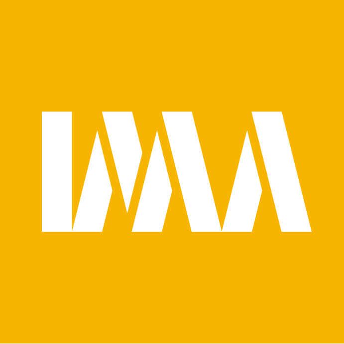IMA・MSCクルーズ正規特約店