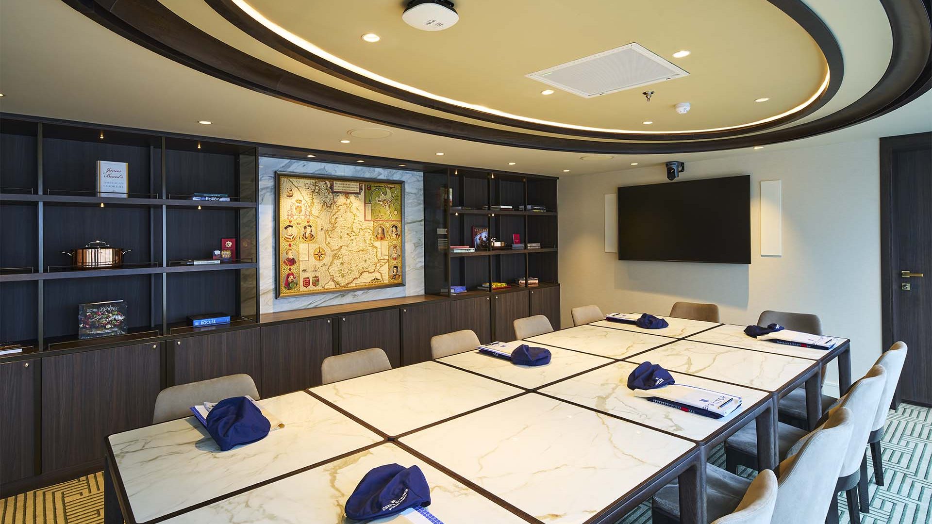 dining-chefs-kitchen-03