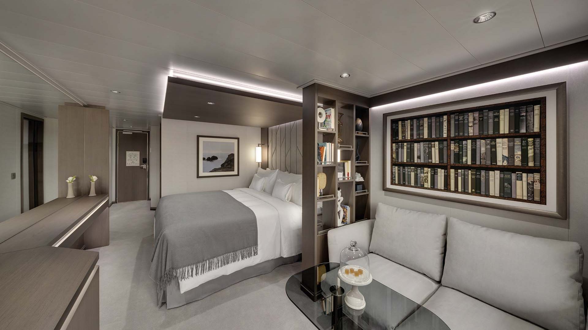 image-suites-ocean-grand-terrace-suite-02