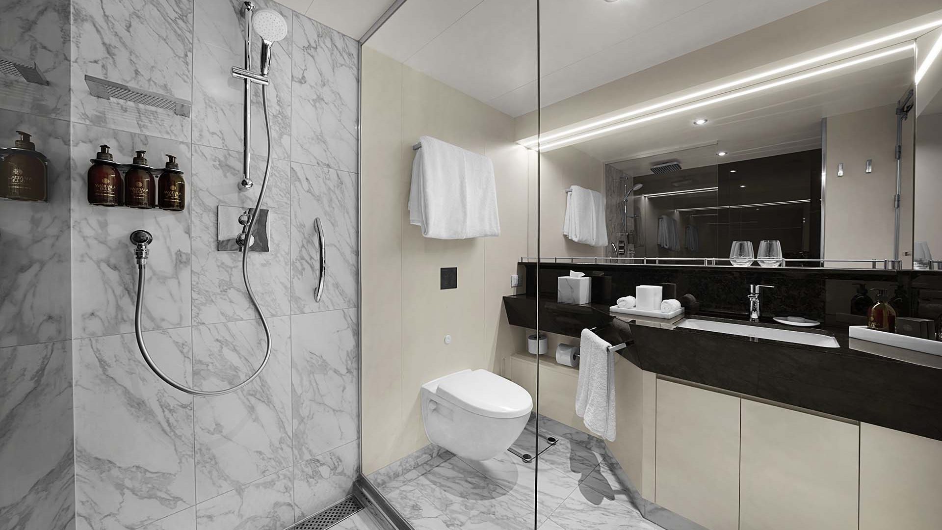 image-suites-ocean-grand-terrace-suite-04