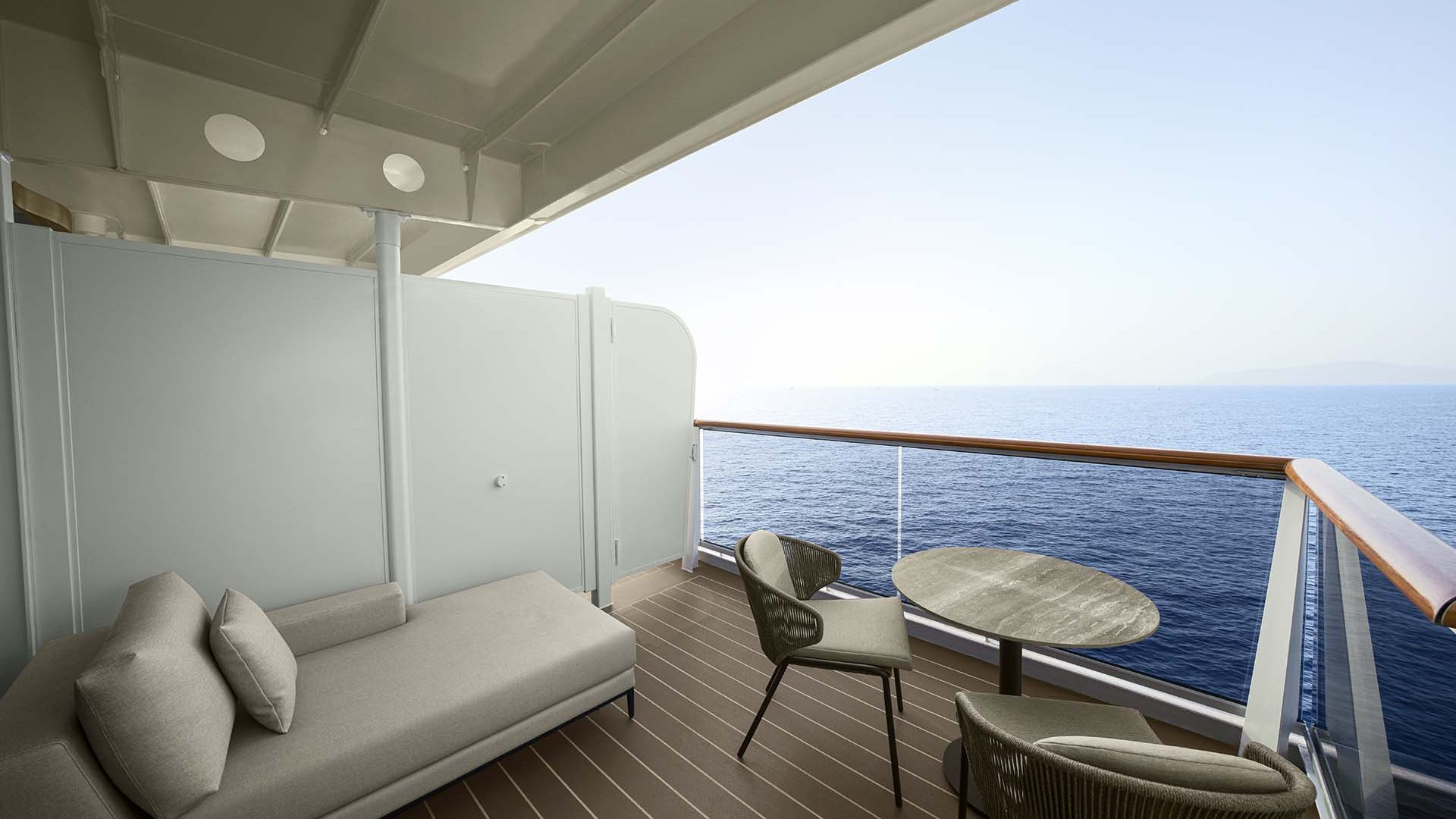 image-suites-ocean-grand-terrace-suite-05