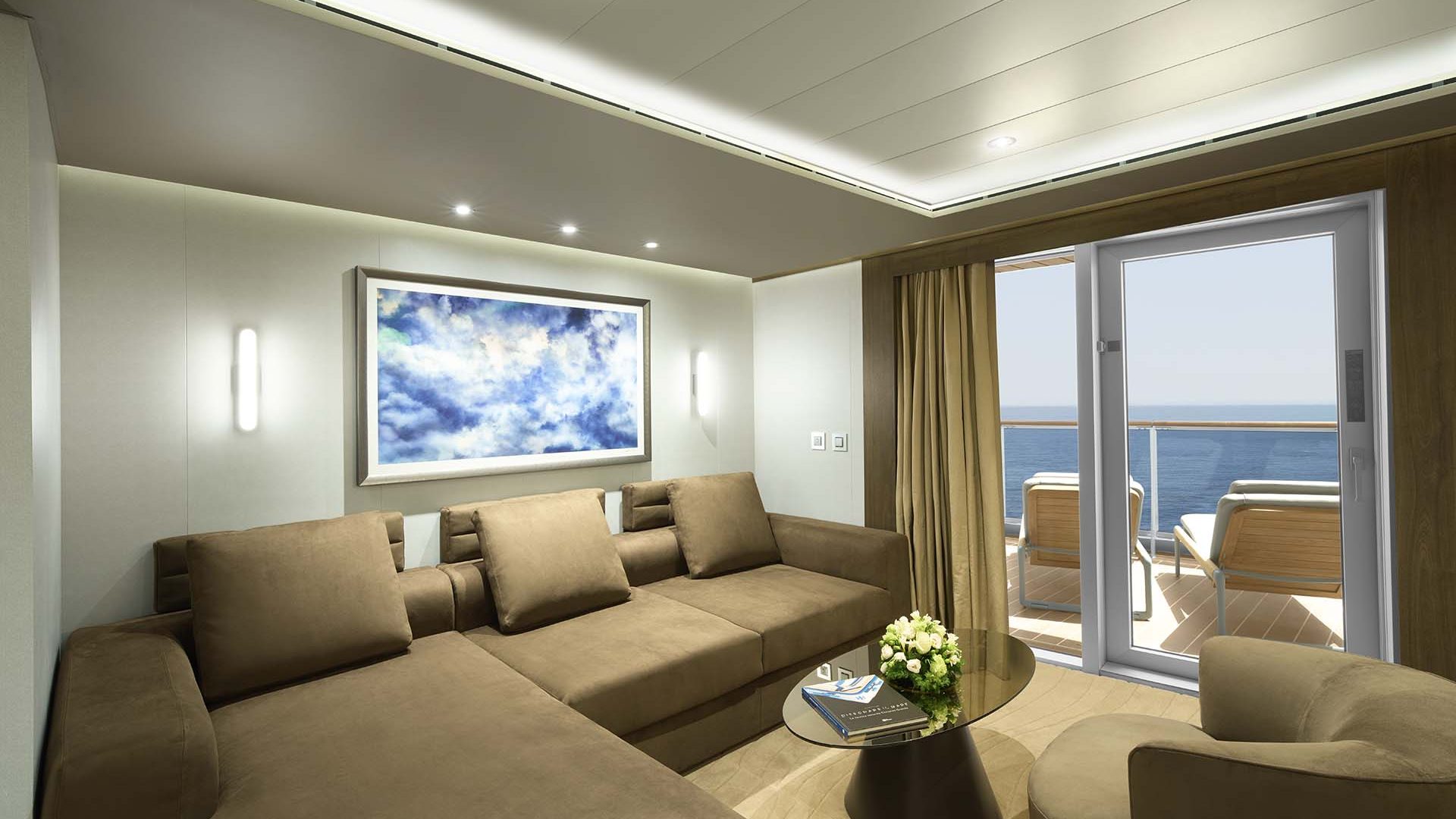 image-suites-ocean-serenity-residence-01