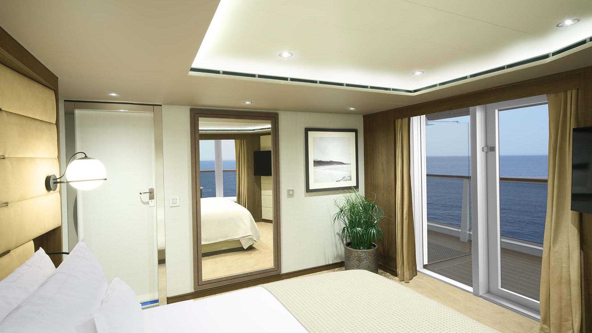 image-suites-ocean-serenity-residence-02