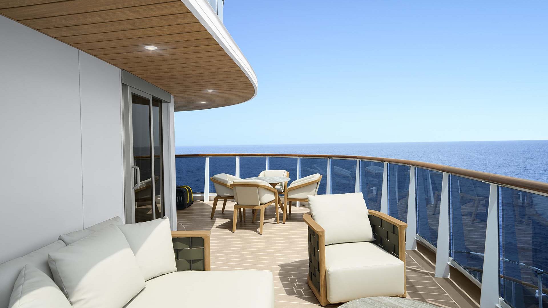 image-suites-ocean-serenity-residence-04