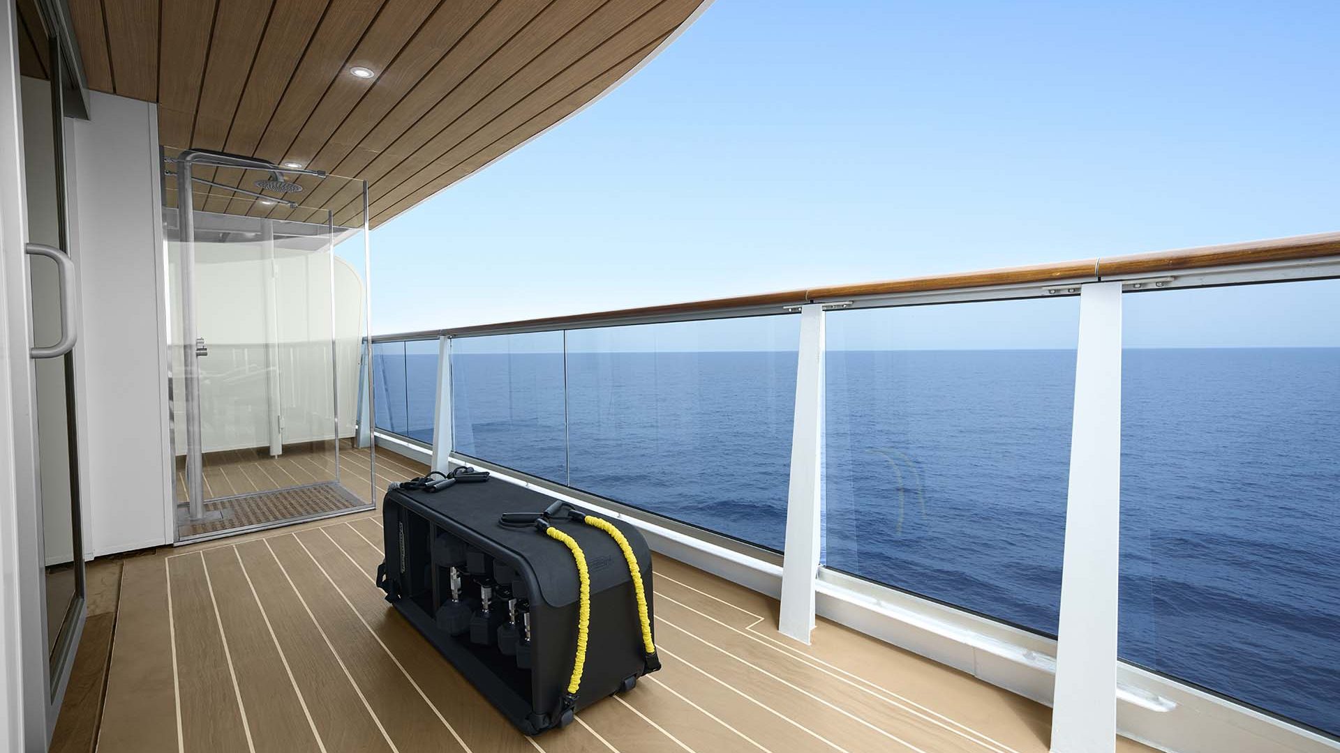 image-suites-ocean-serenity-residence-05