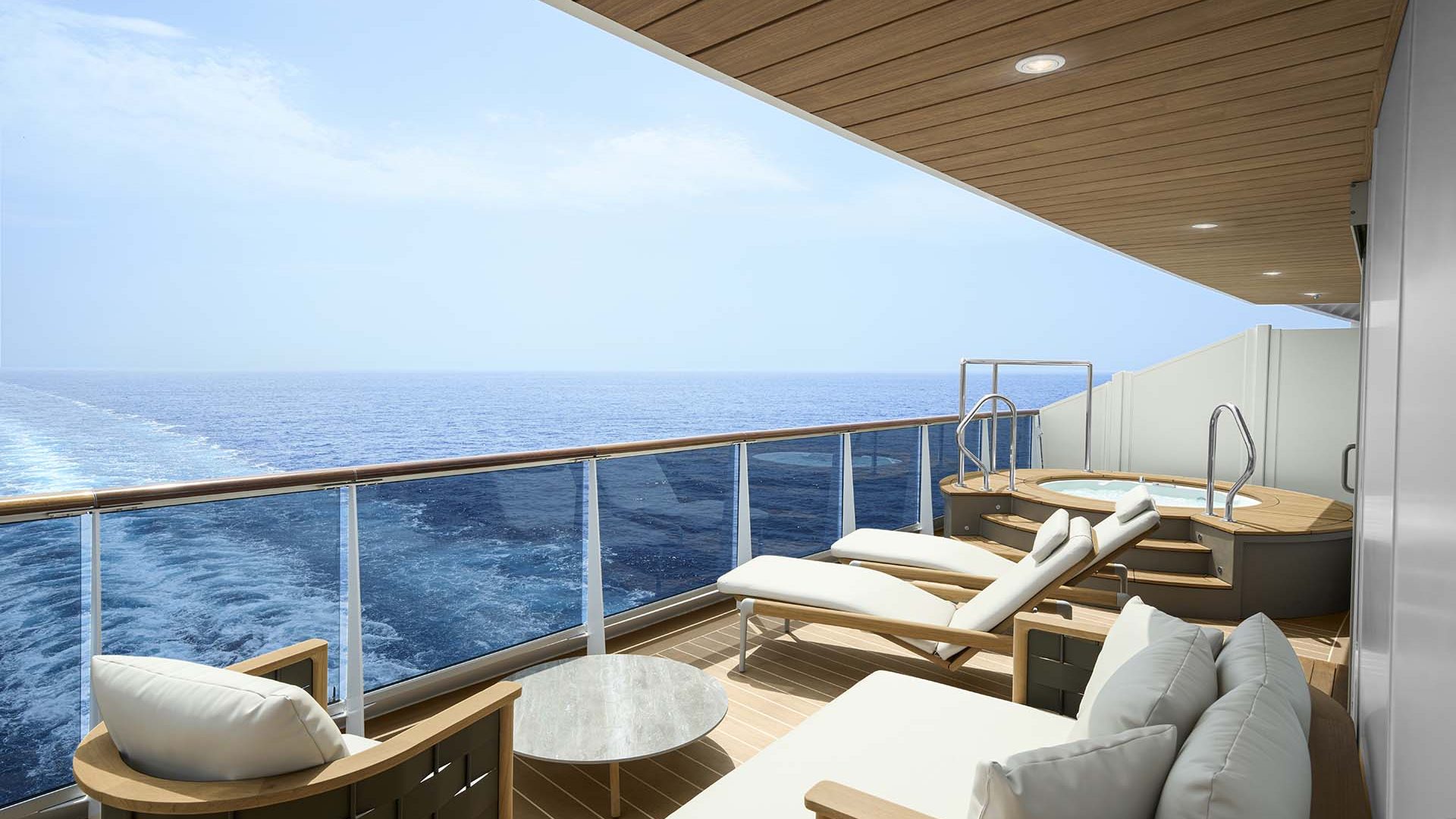 image-suites-ocean-serenity-residence-06