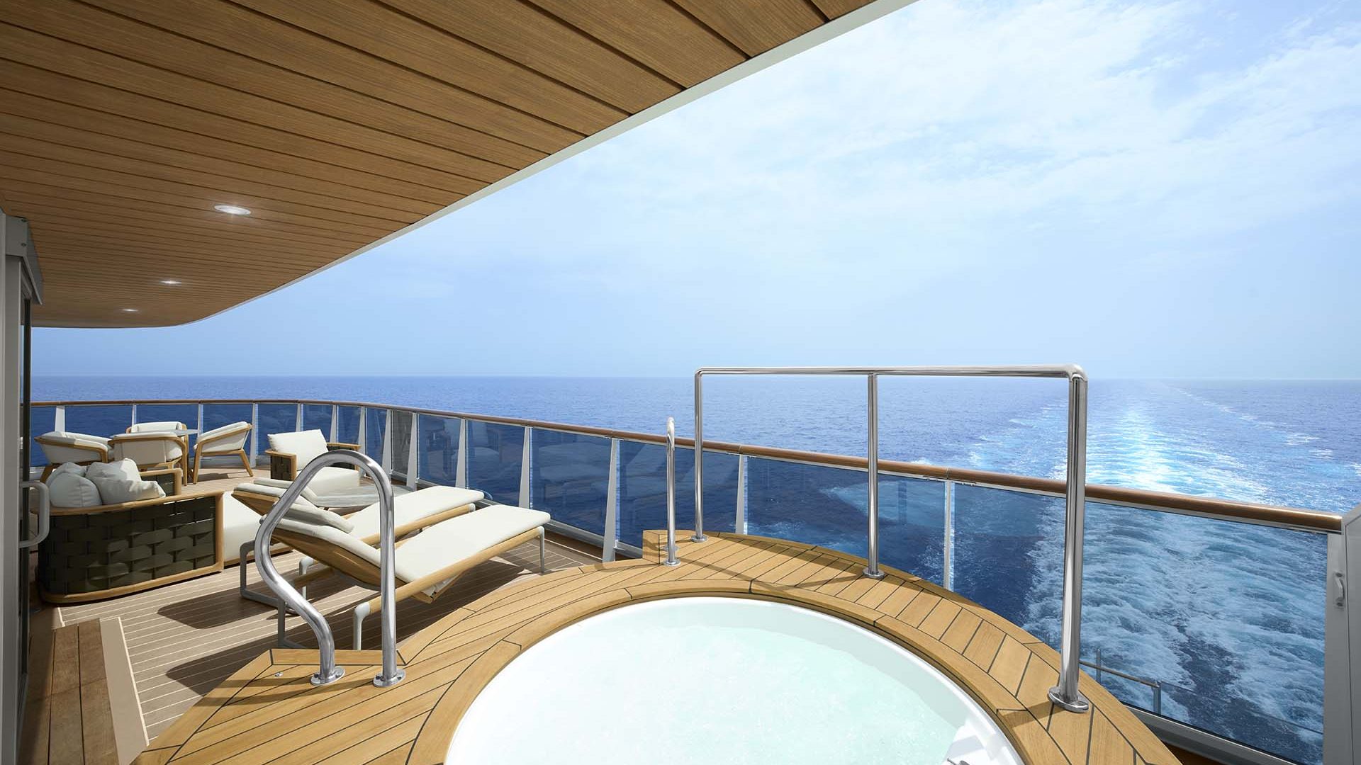 image-suites-ocean-serenity-residence-07