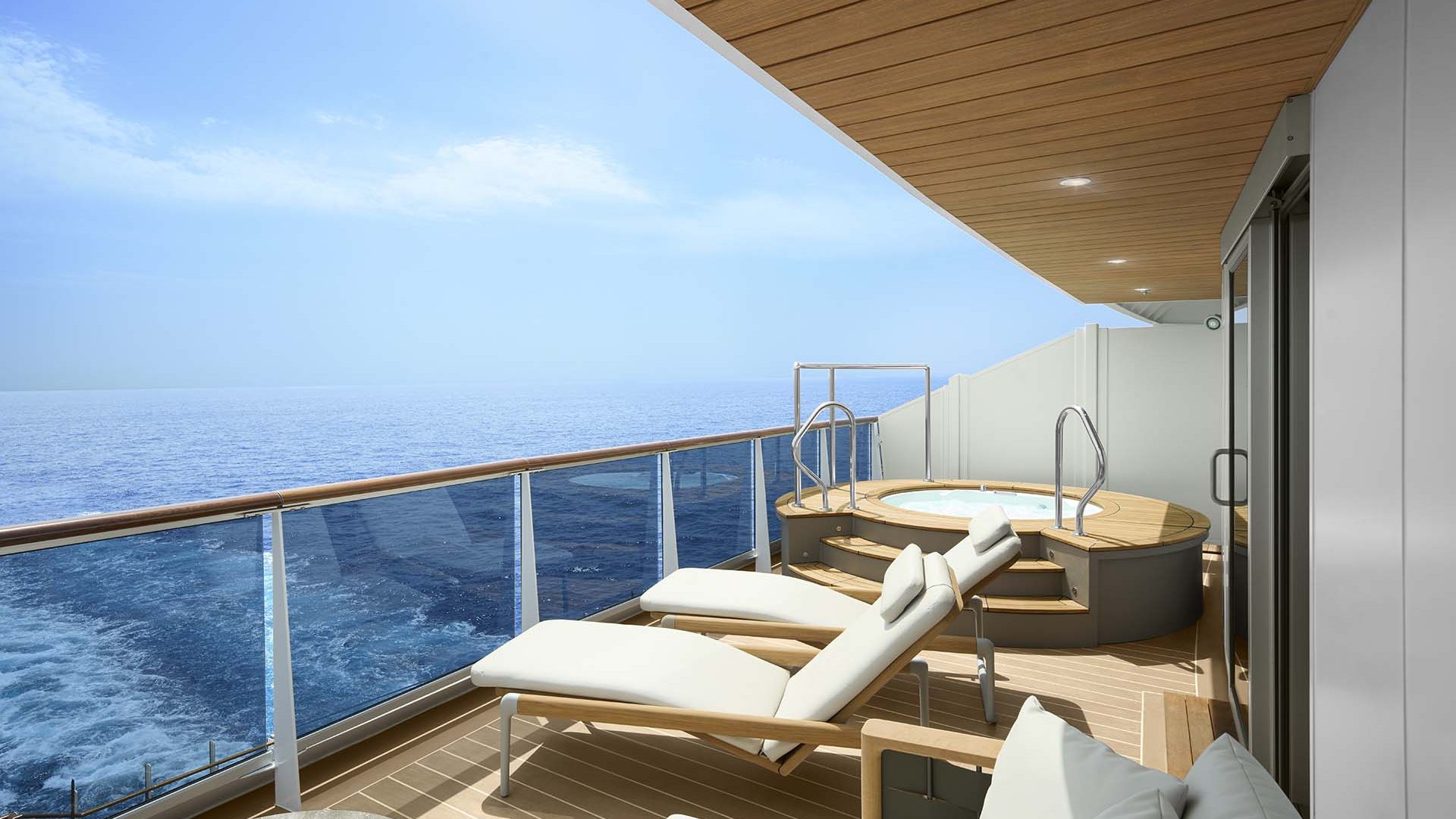 image-suites-ocean-serenity-residence-08