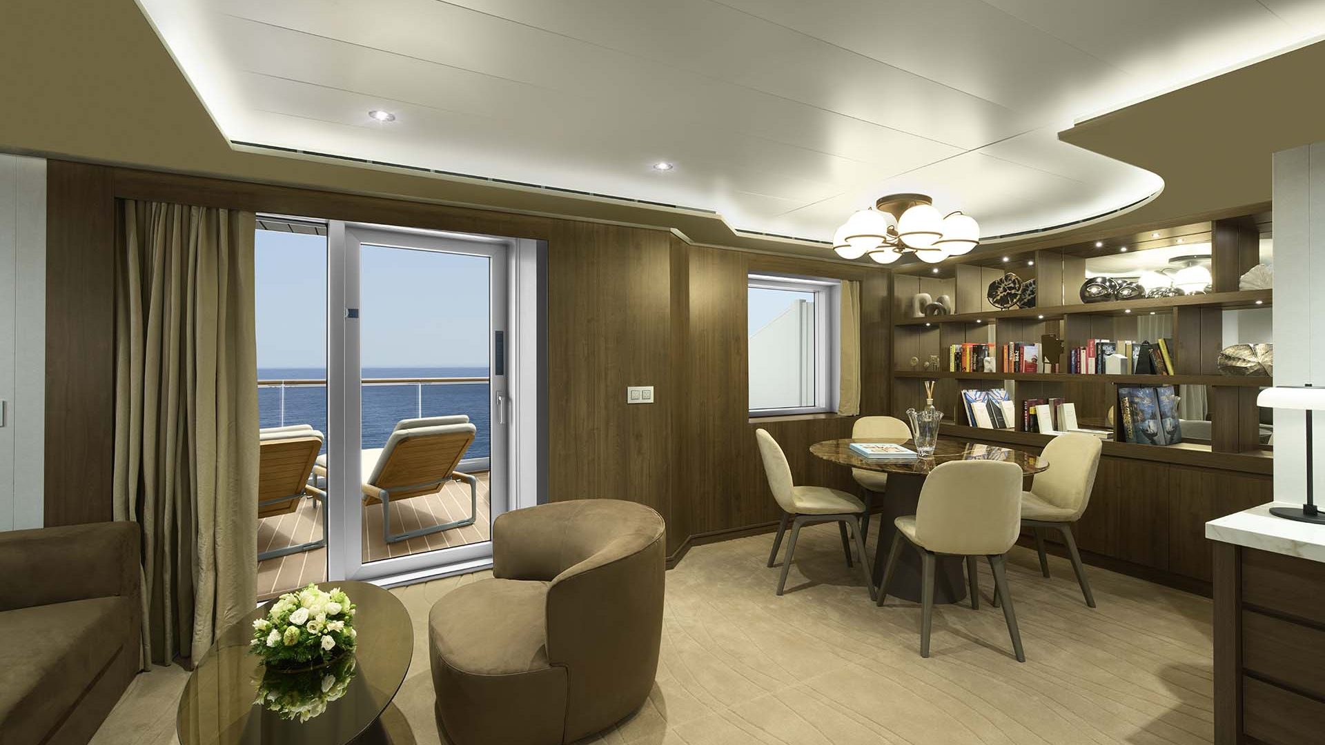 image-suites-ocean-serenity-residence-09