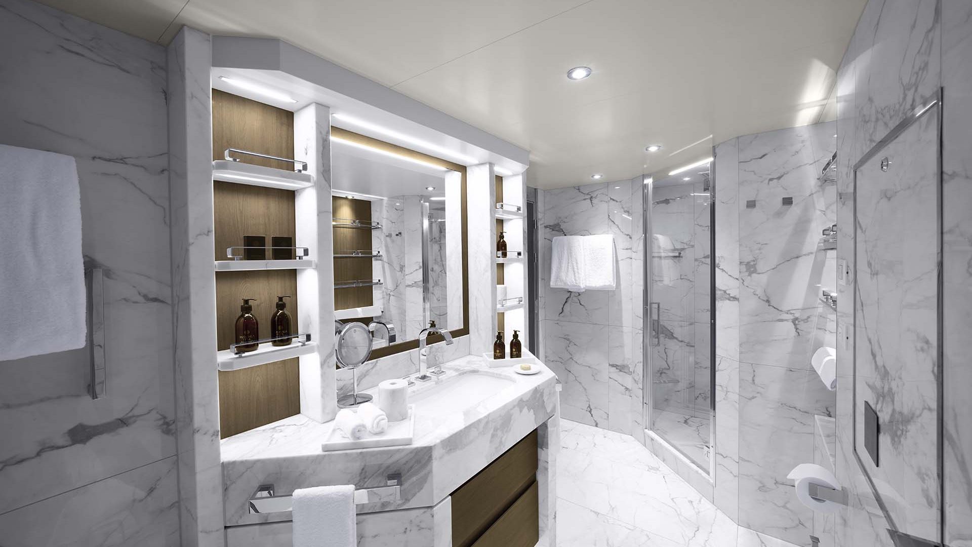 image-suites-ocean-serenity-residence-10