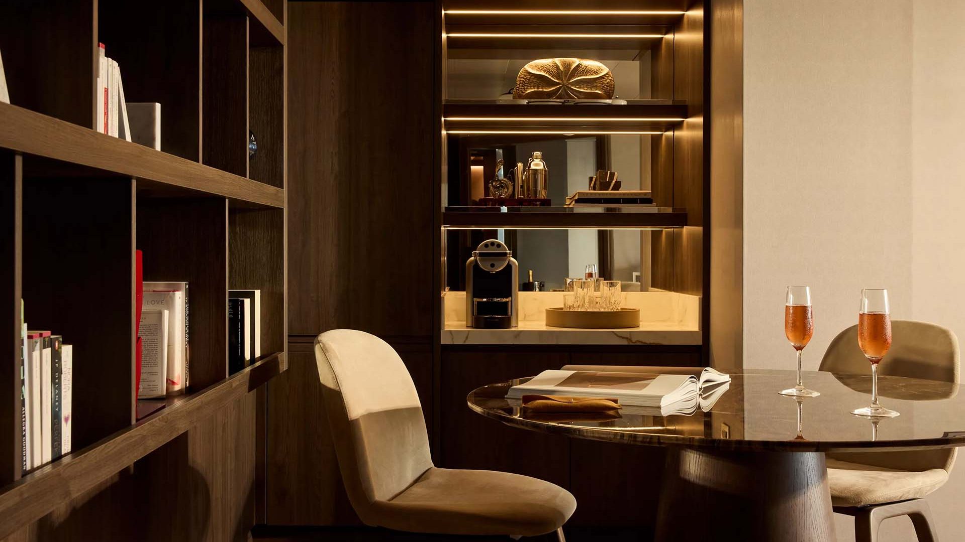 Cove-Residence-Whirlpool-EXV-02