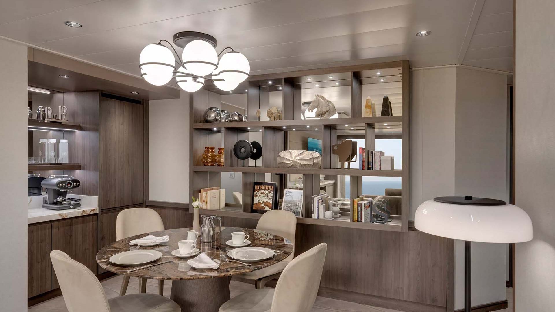 Cove-Residence-Whirlpool-EXV-04