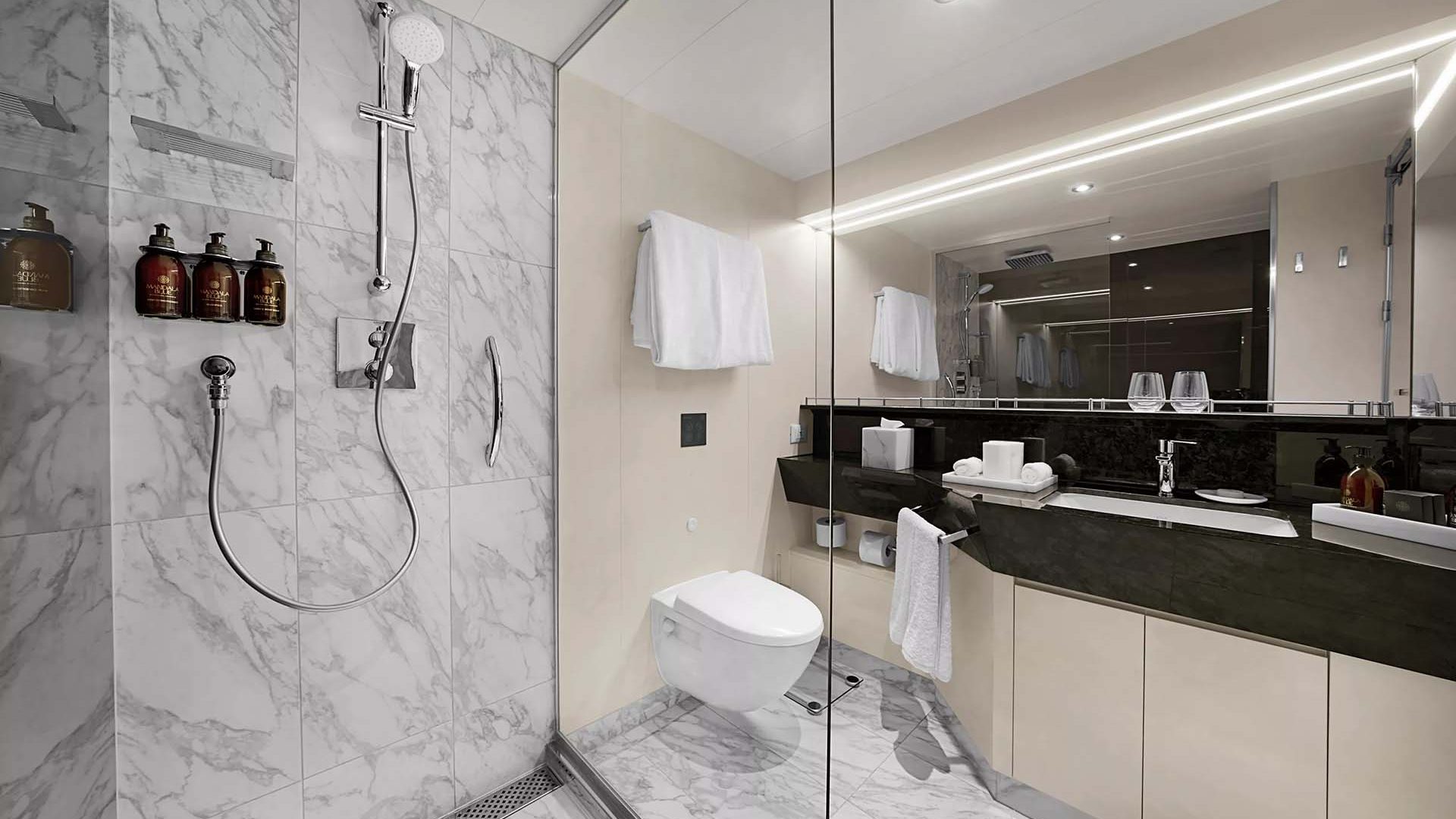 Cove-Residence-Whirlpool-EXV-05