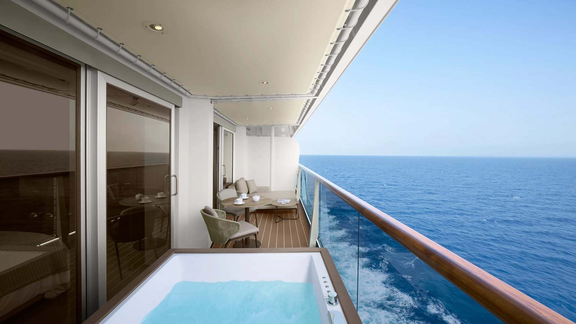 Cove-Residence-Whirlpool-EXV-06