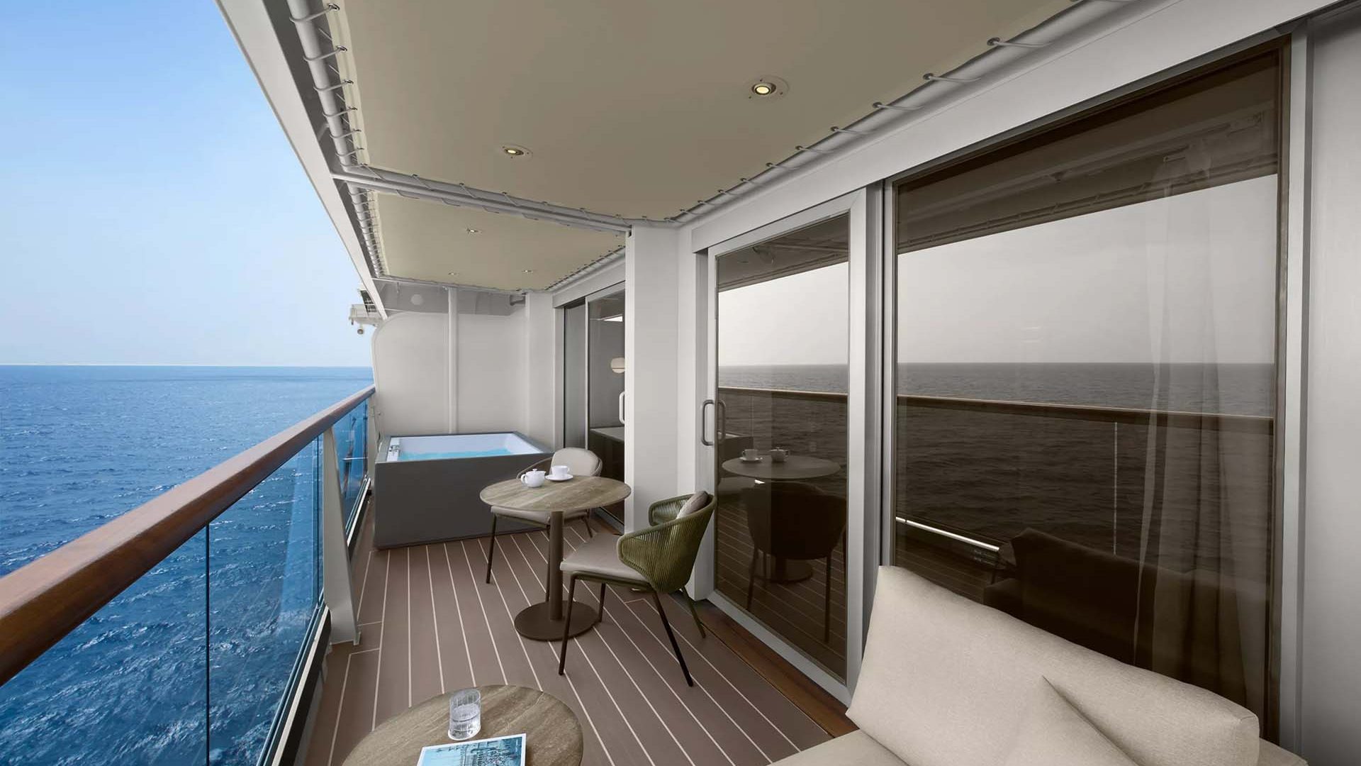 Cove-Residence-Whirlpool-EXV-07