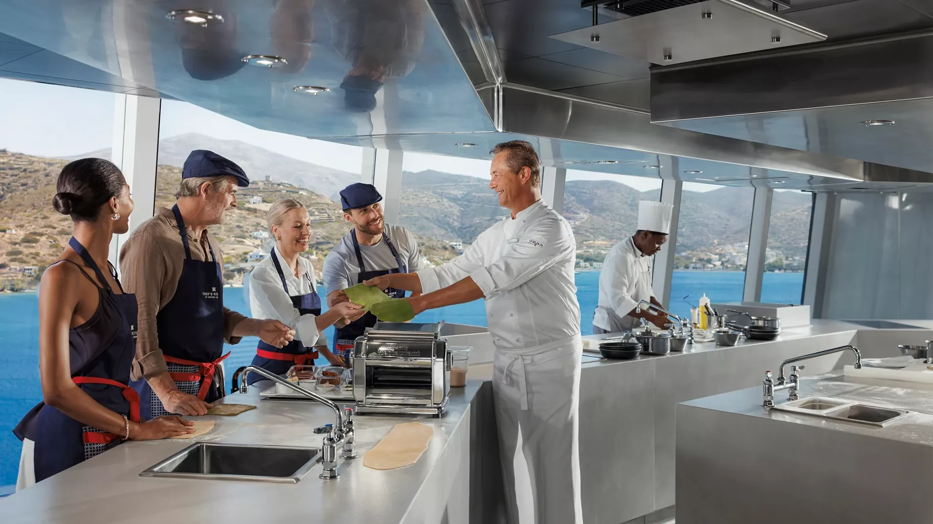 Explora_Chefs_Kitchen_2284_MASTER