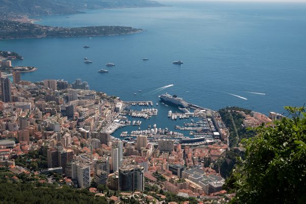 Explora_MOnaco_birdview