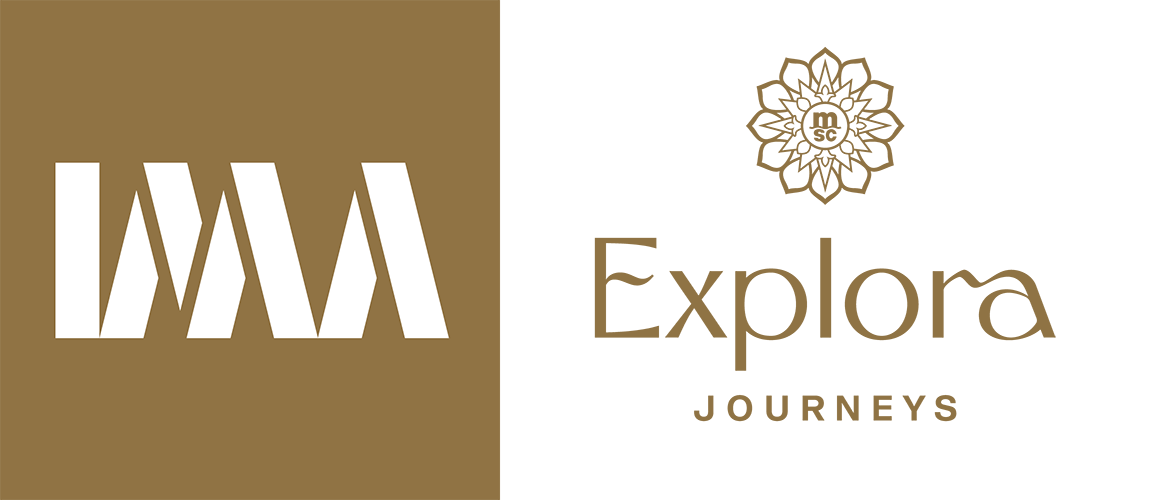 IMA Explora Journeys 正規特約店