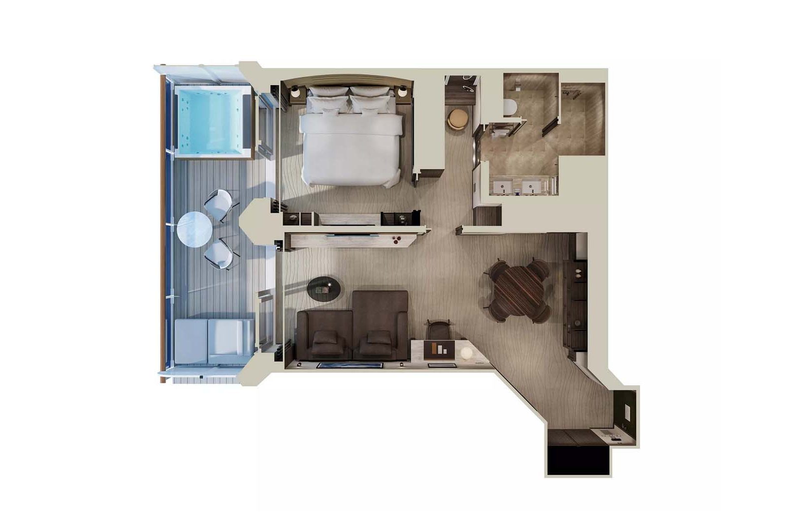 floor-plan-ocean-cove-residence-with-whirlpool-A